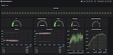 Grafana